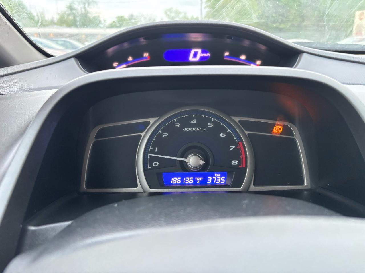1749450597