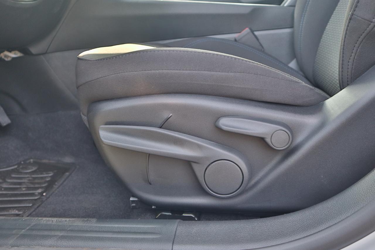 2025 Jeep Compass sport 4x4 Photo