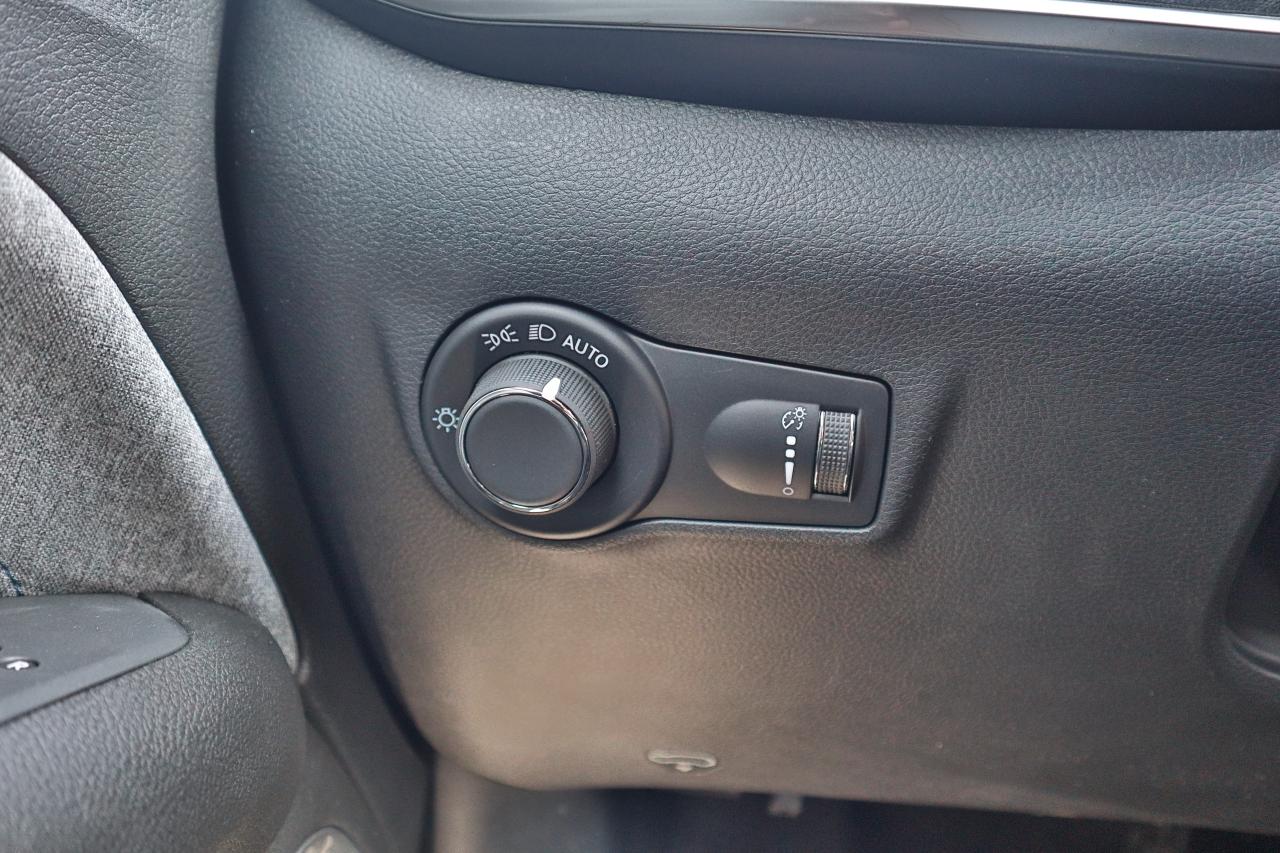 2025 Jeep Compass sport 4x4 Photo