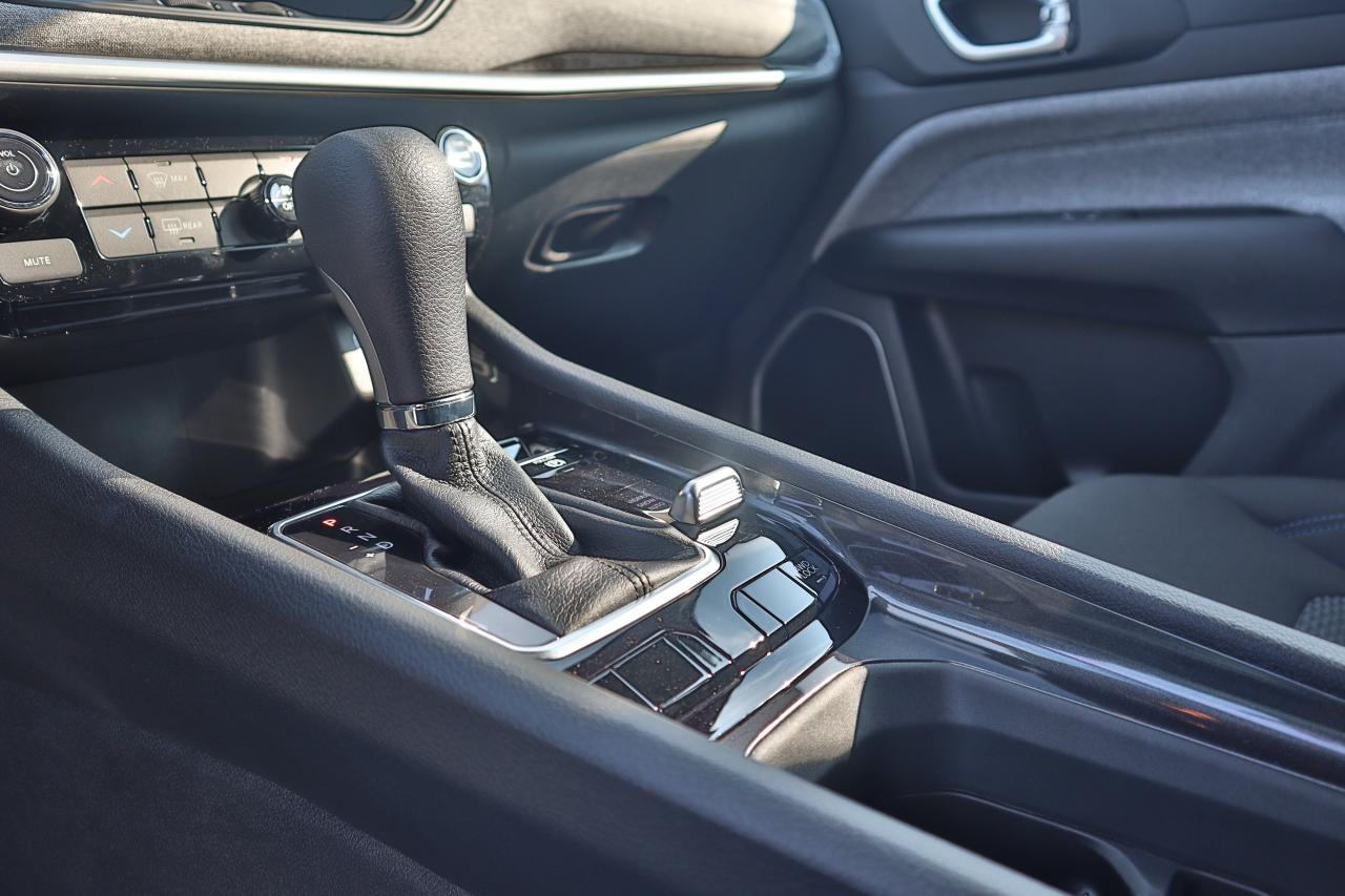 2025 Jeep Compass sport 4x4 Photo