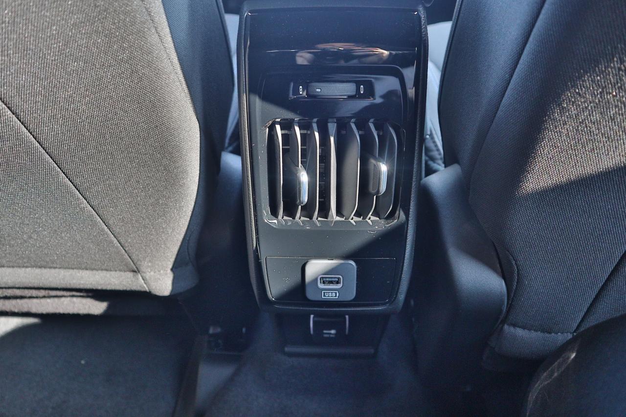 2025 Jeep Compass sport 4x4 Photo