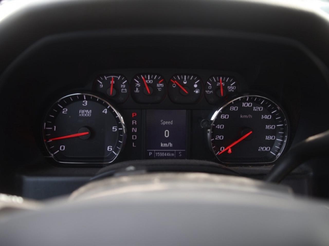 12622104