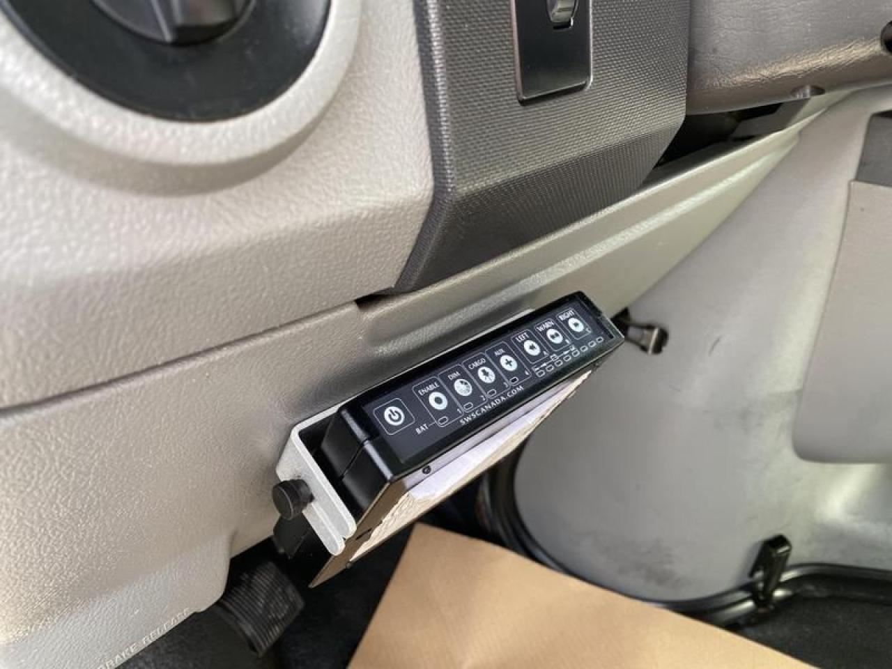 12622131