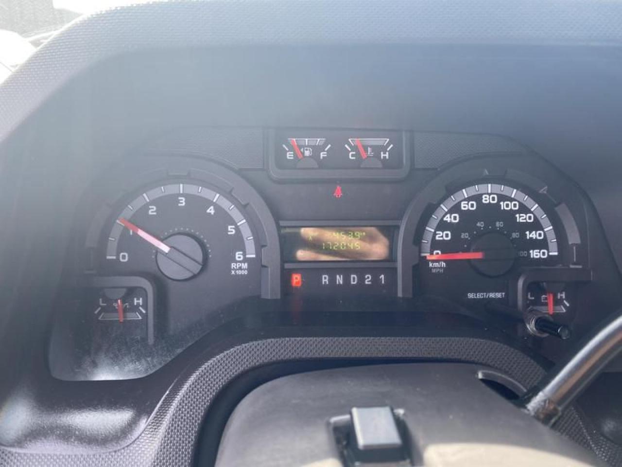12622131