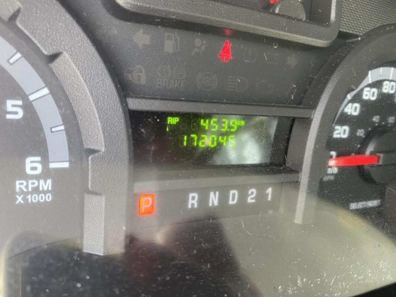 12622131