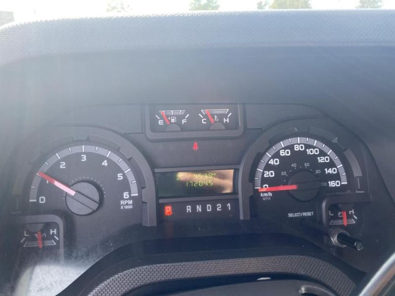 12622131