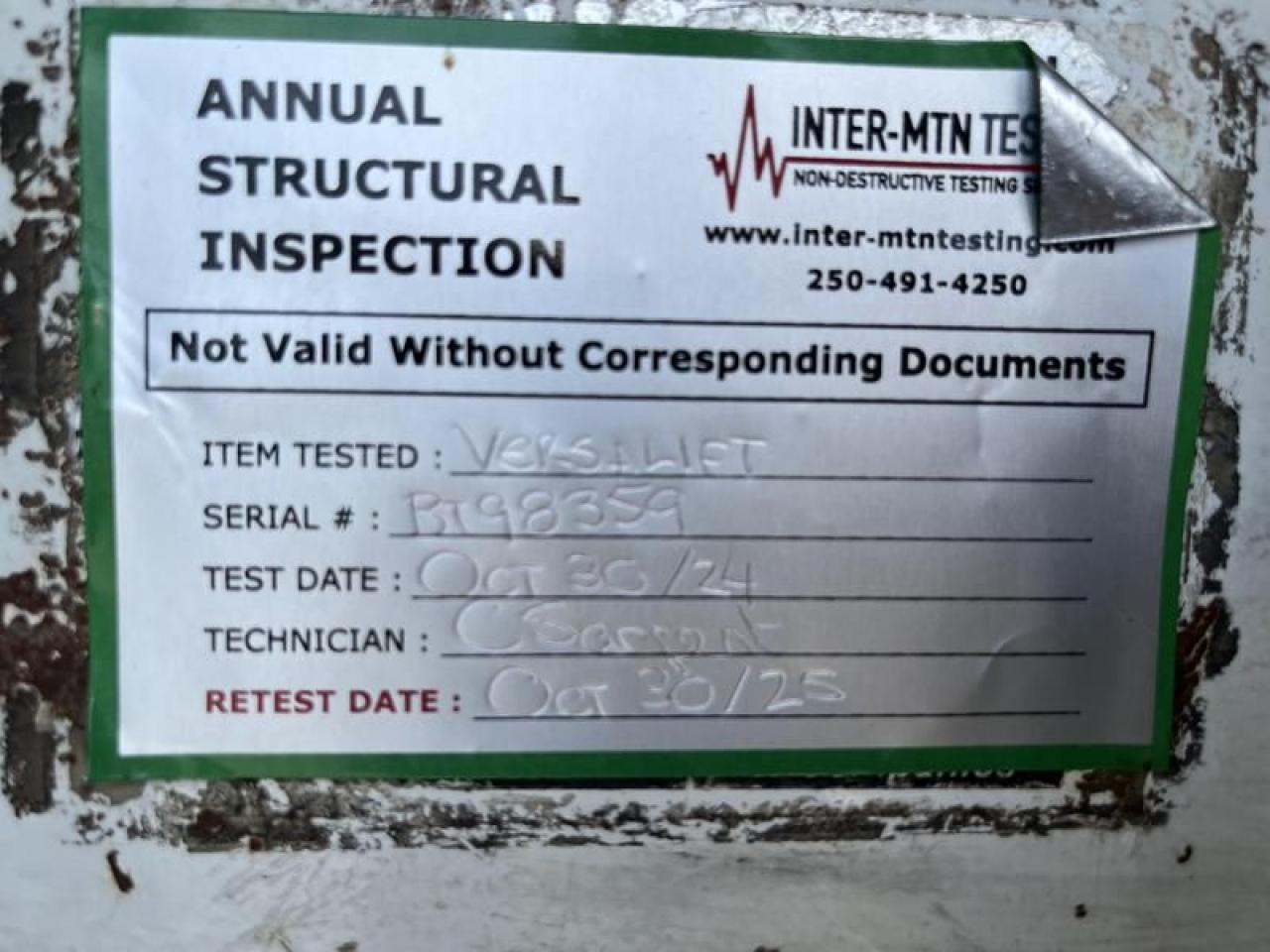 12622131