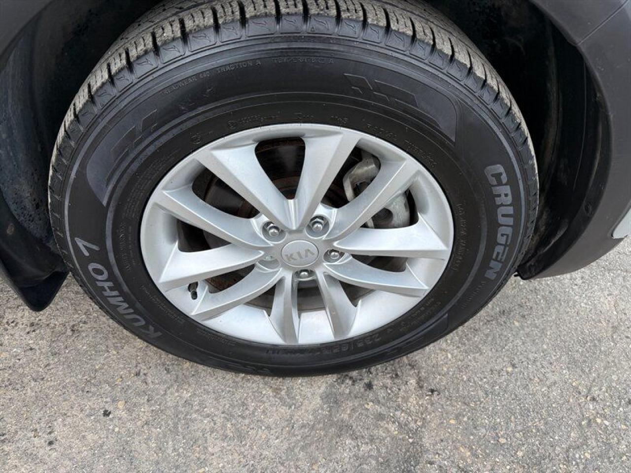 12622146