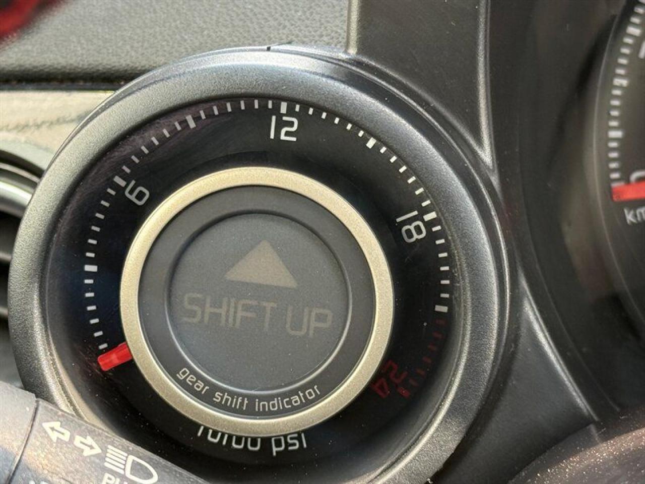 12622149