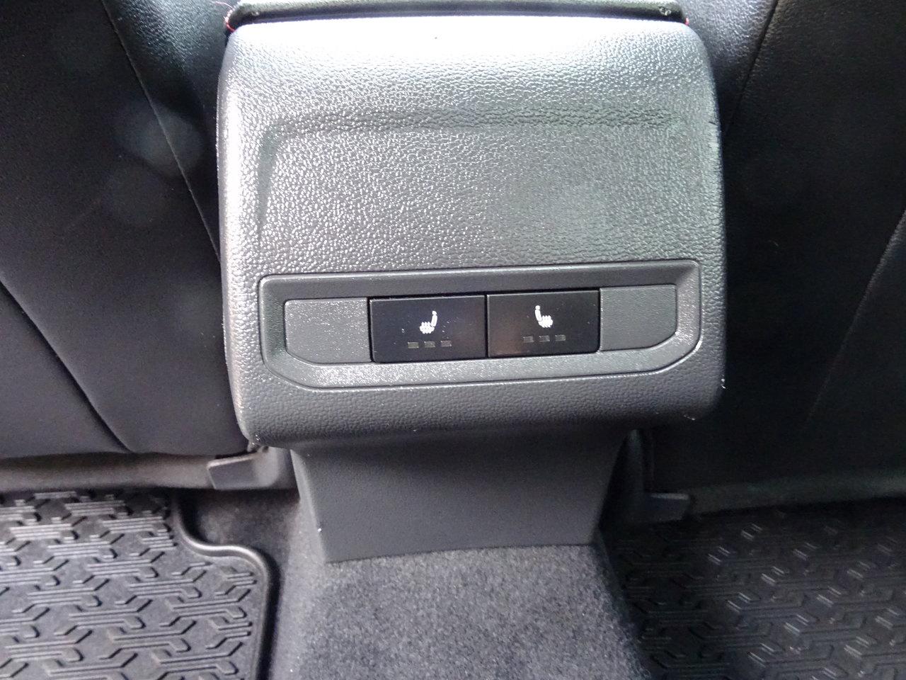 12622176