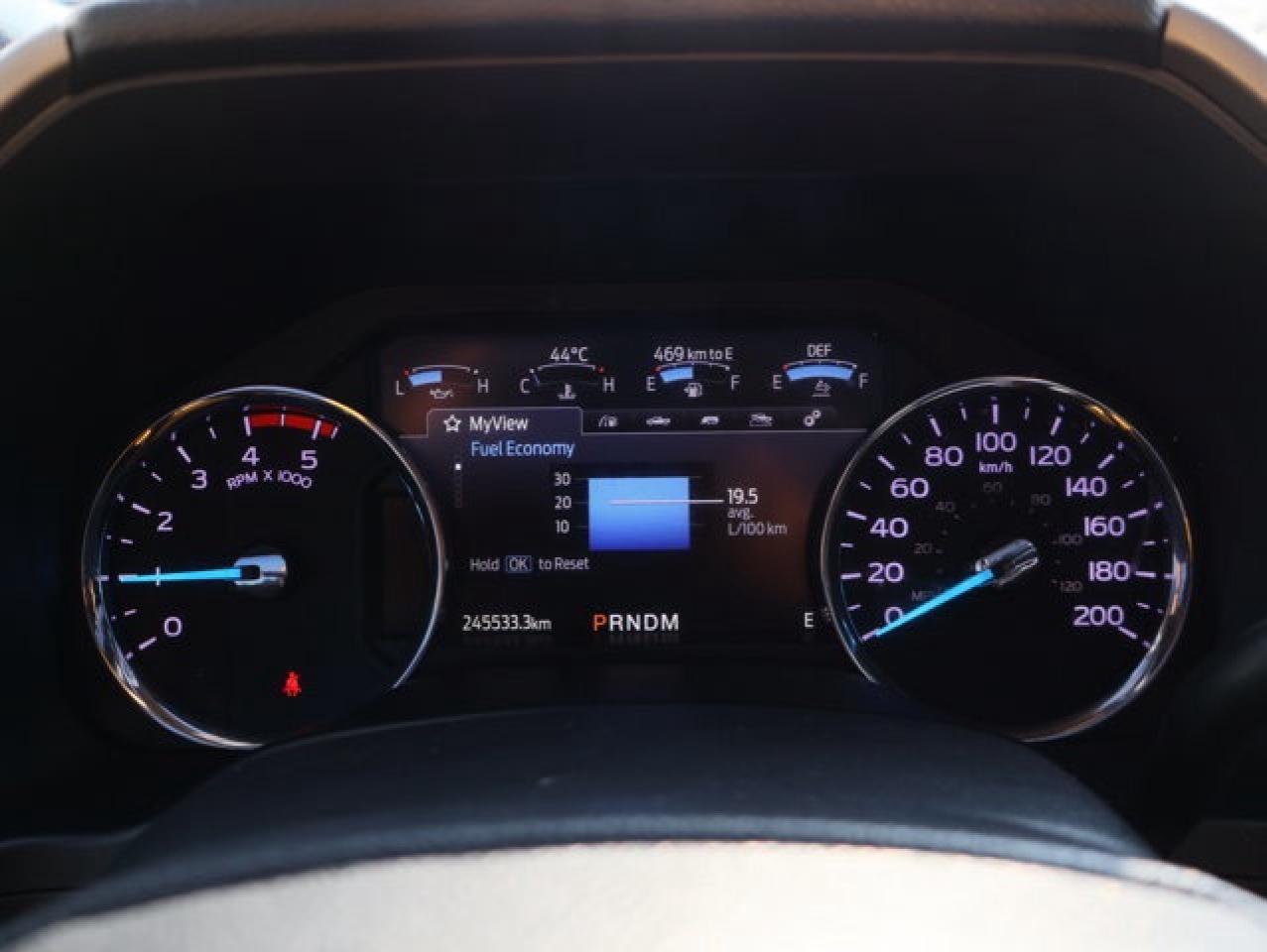 12622218
