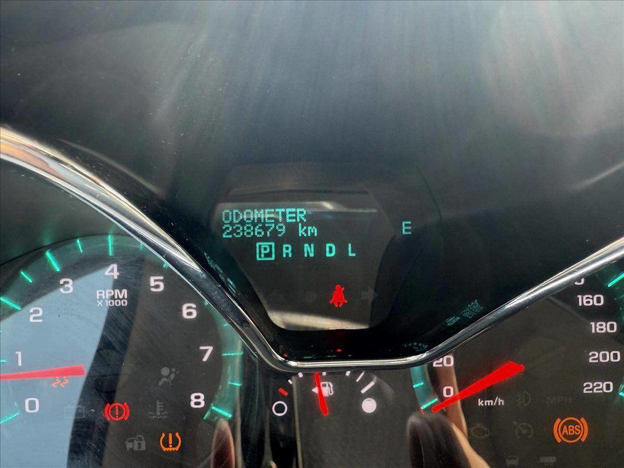 12622239