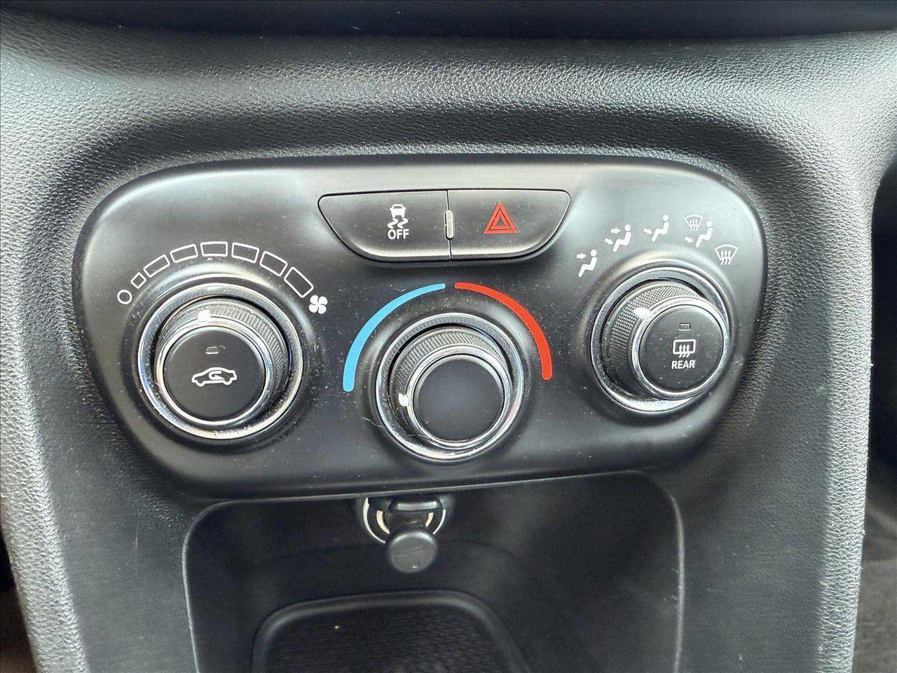 12622248