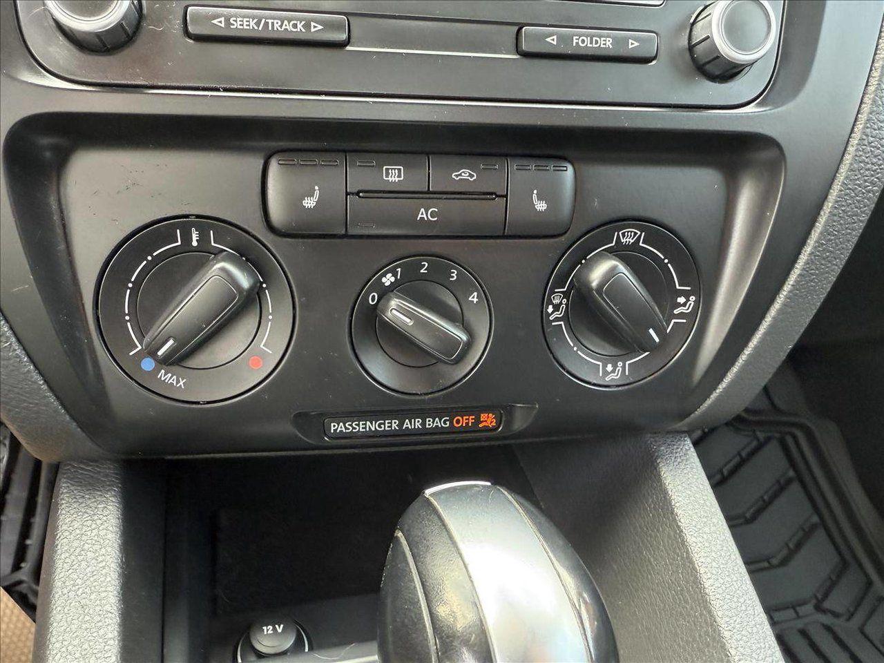 12622251