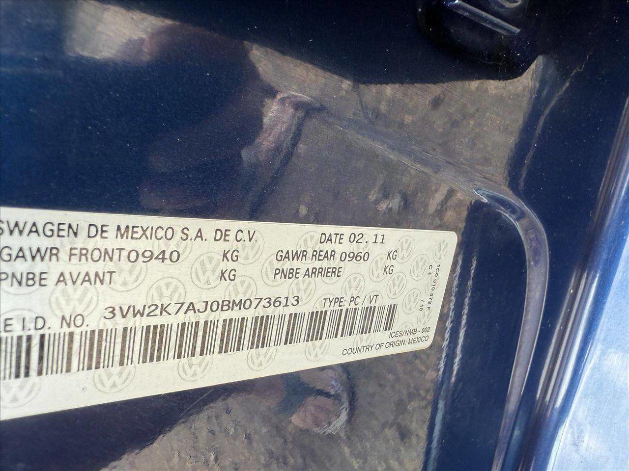 12622251