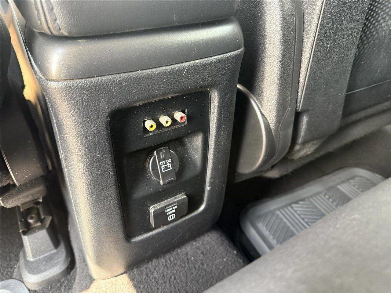 12622257