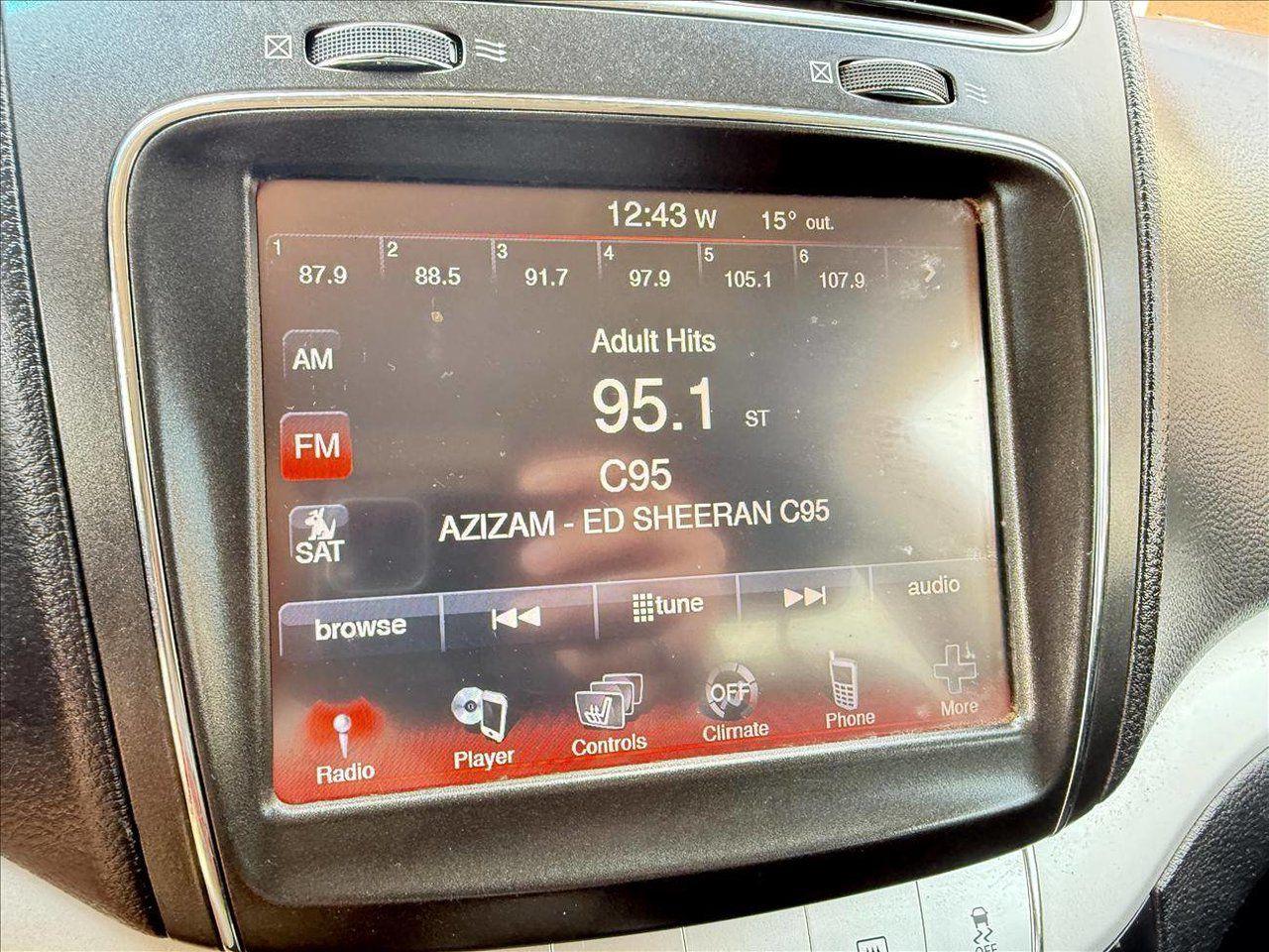 12622257