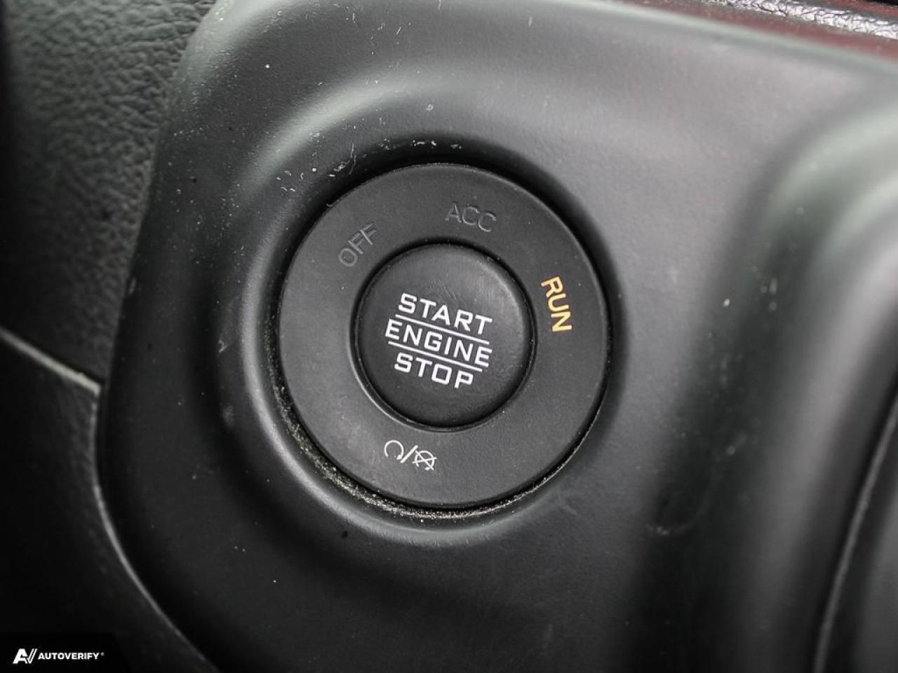 12622308