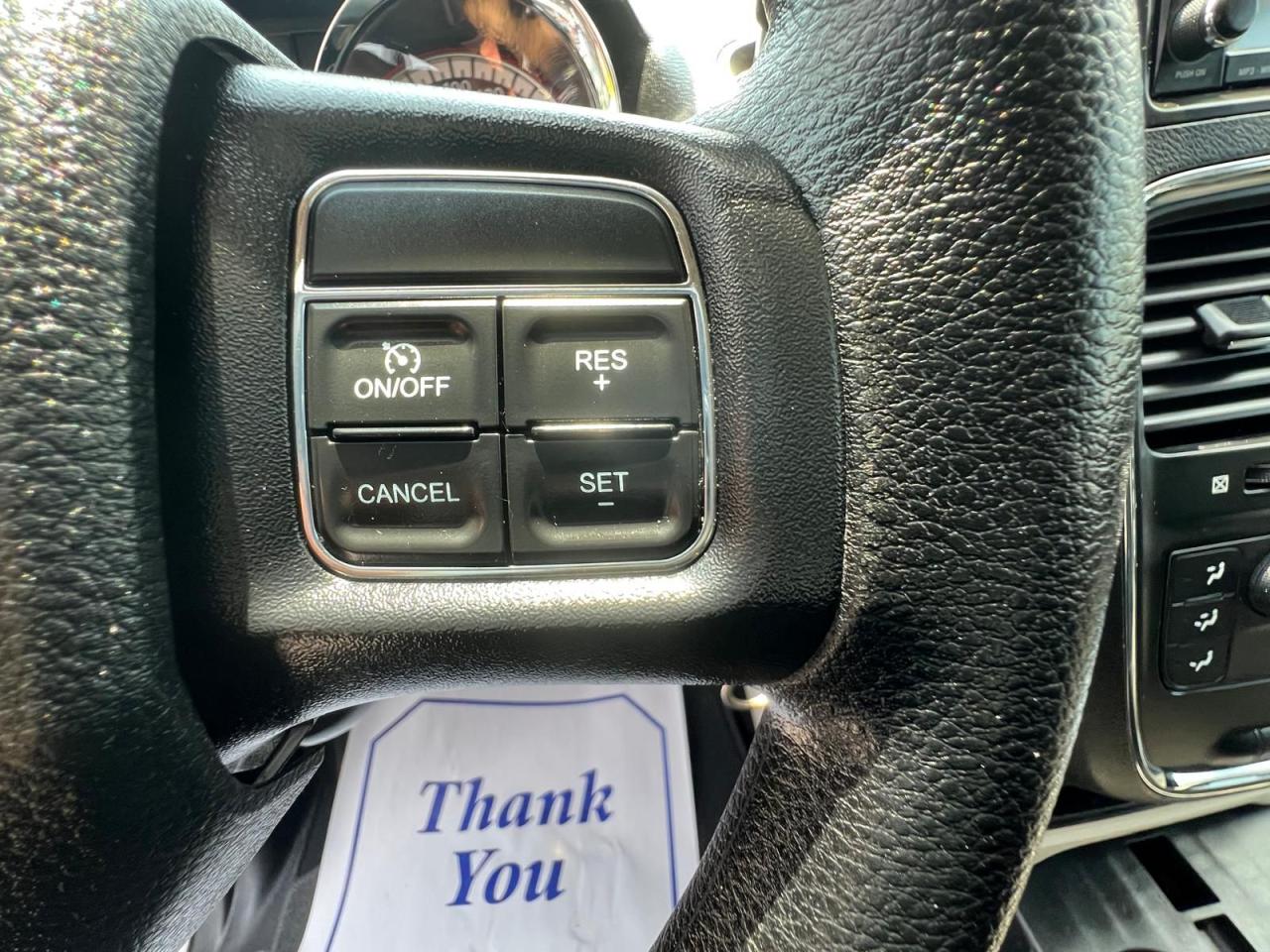 12622410
