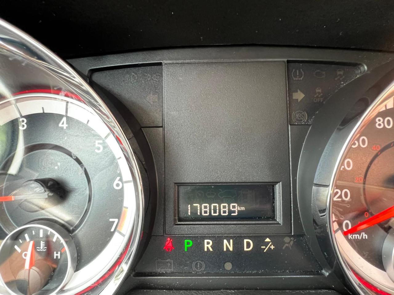 12622410