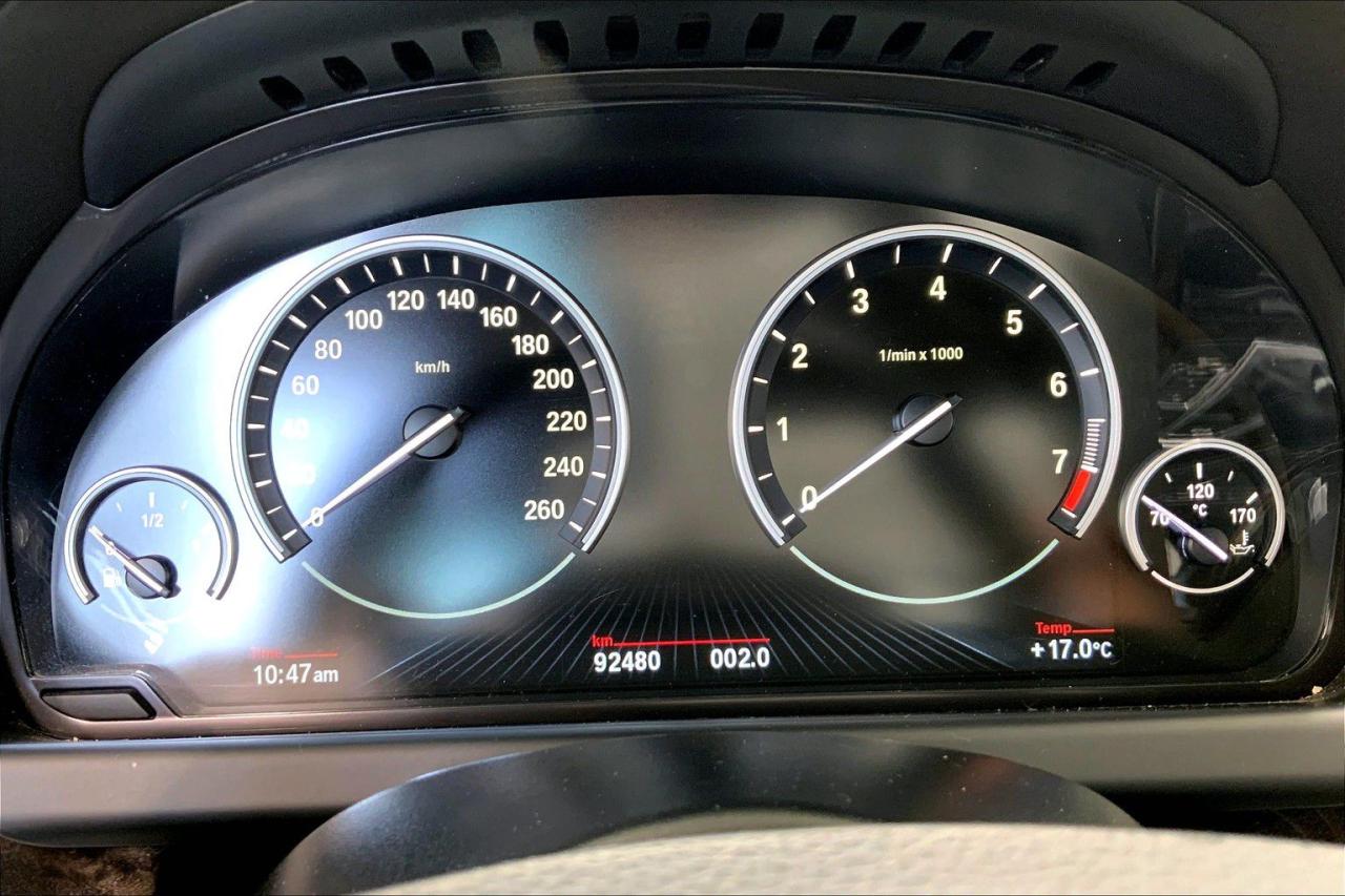 12622467