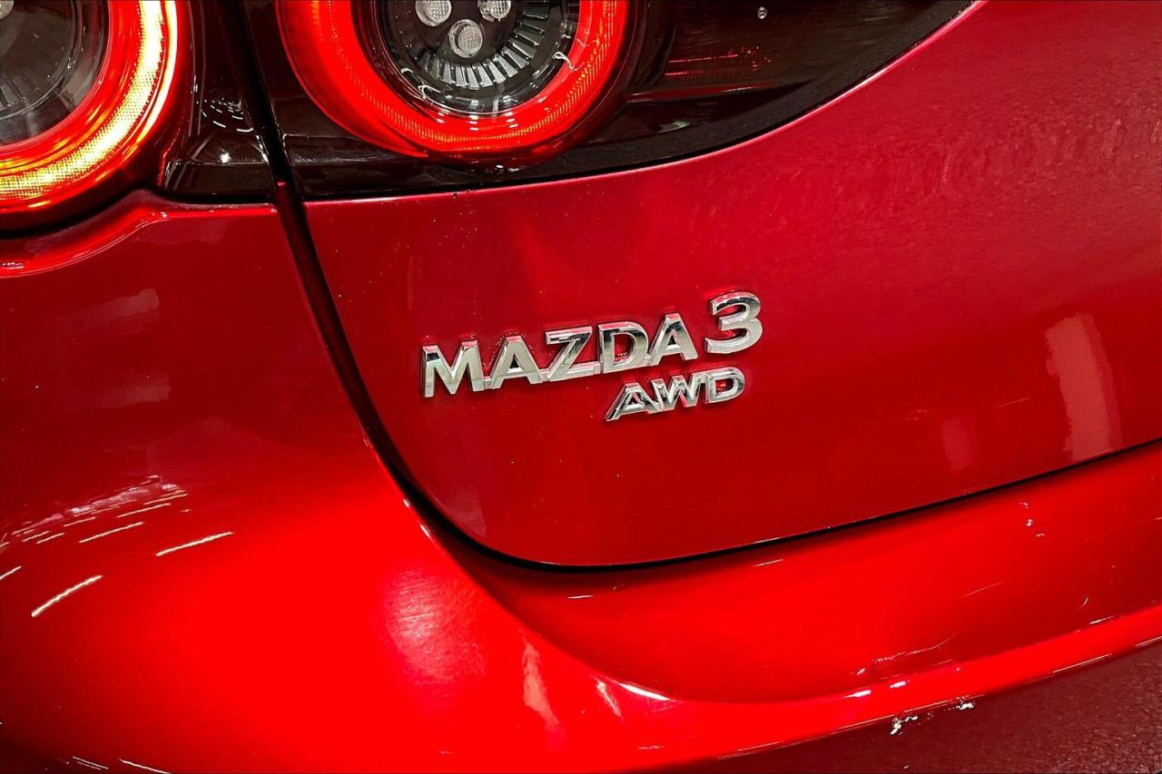 12622476