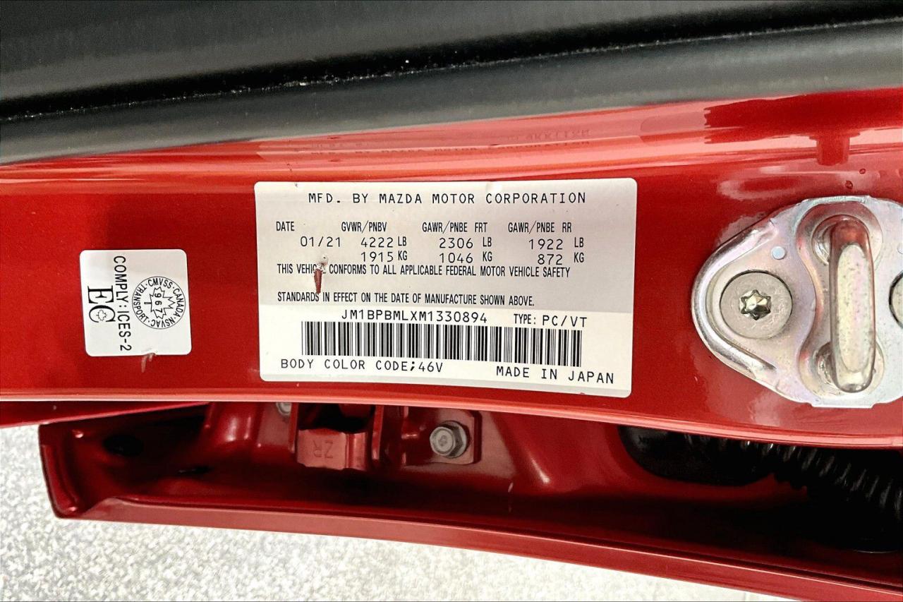 12622476