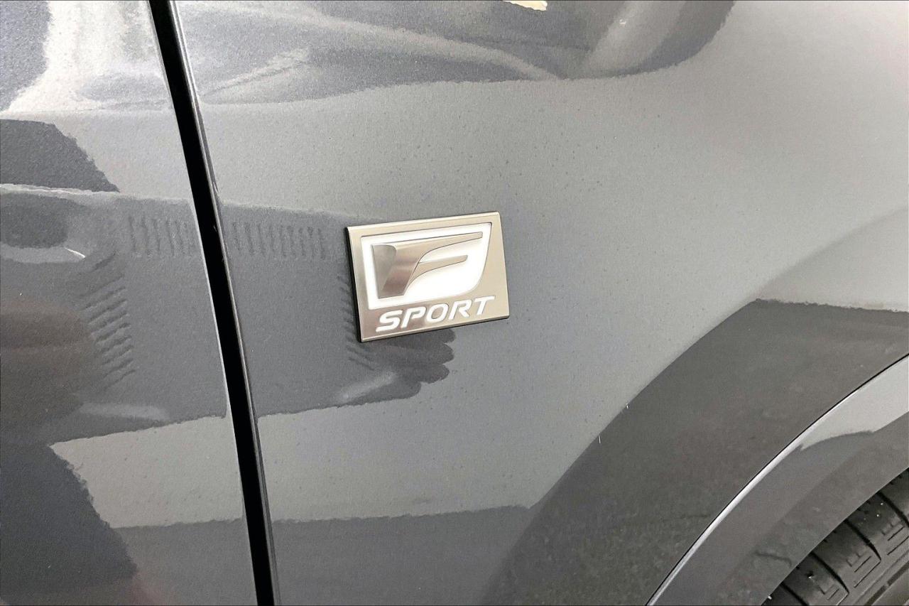 12622503