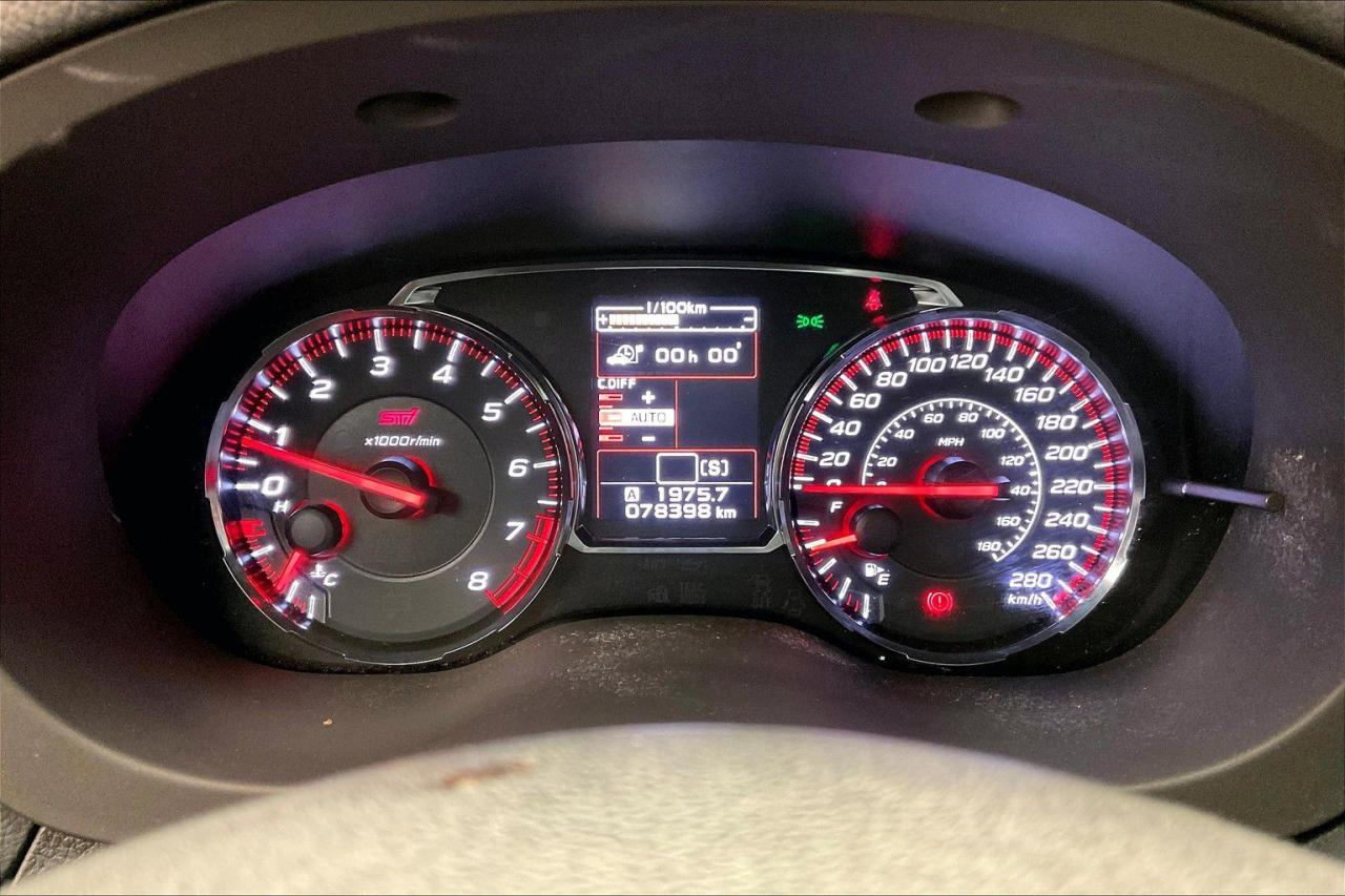 12622527