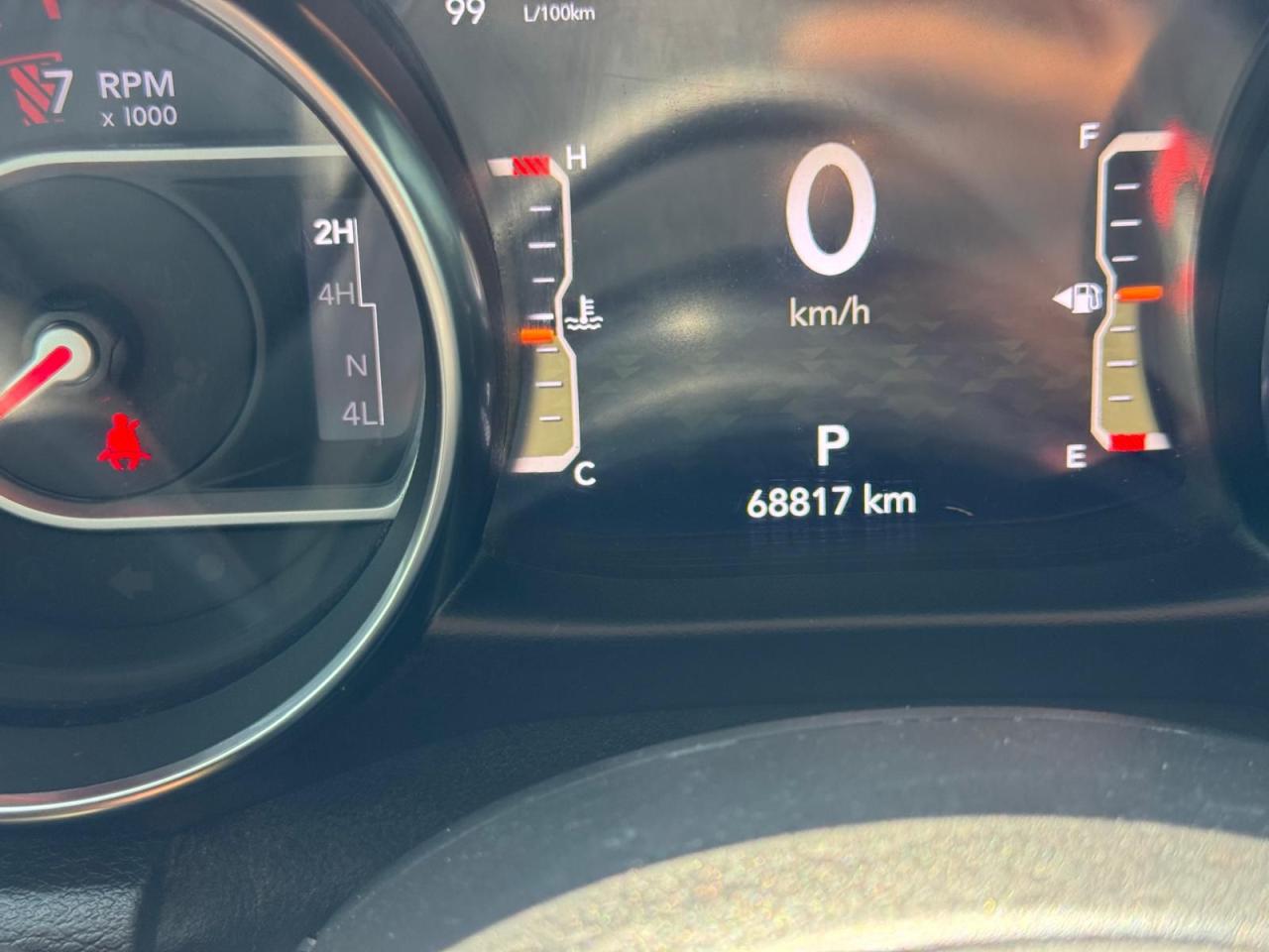 1749472493475