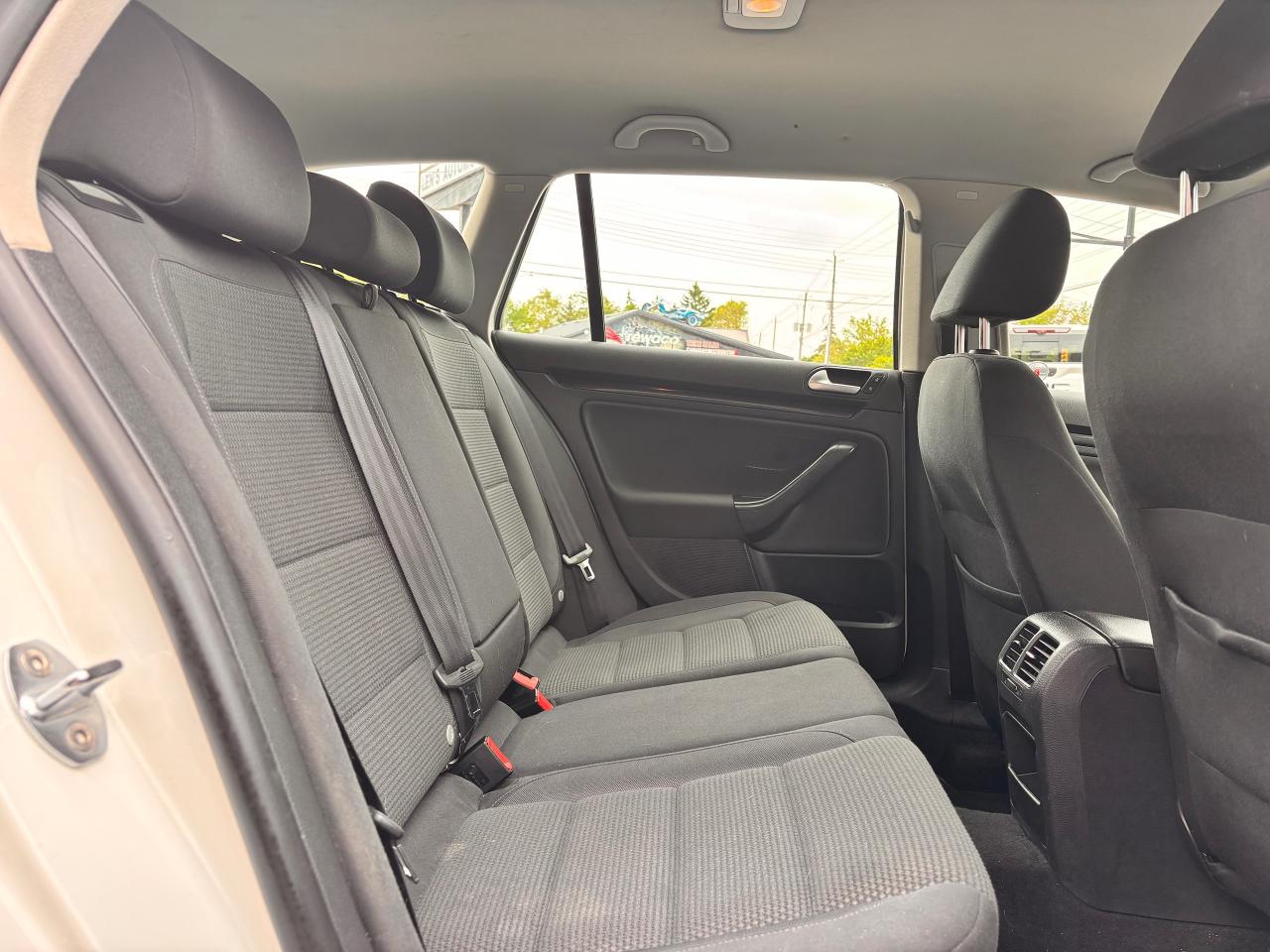 2013 Volkswagen Golf Wagon As Is, Diesel Engine!