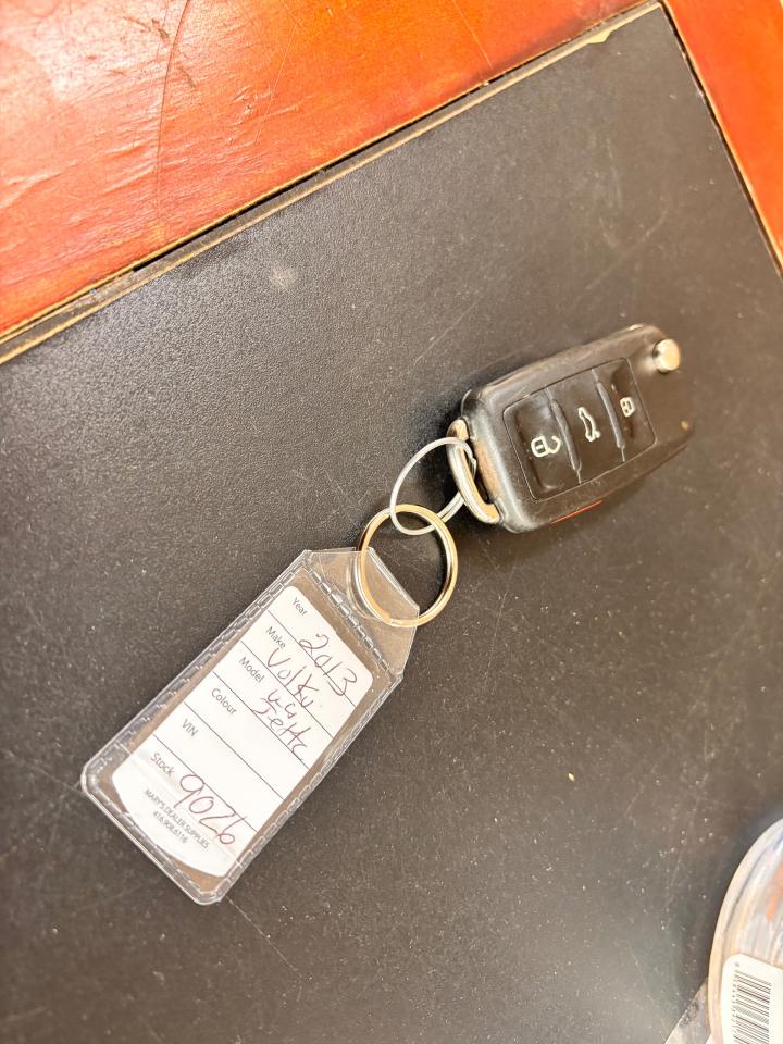 1749482386