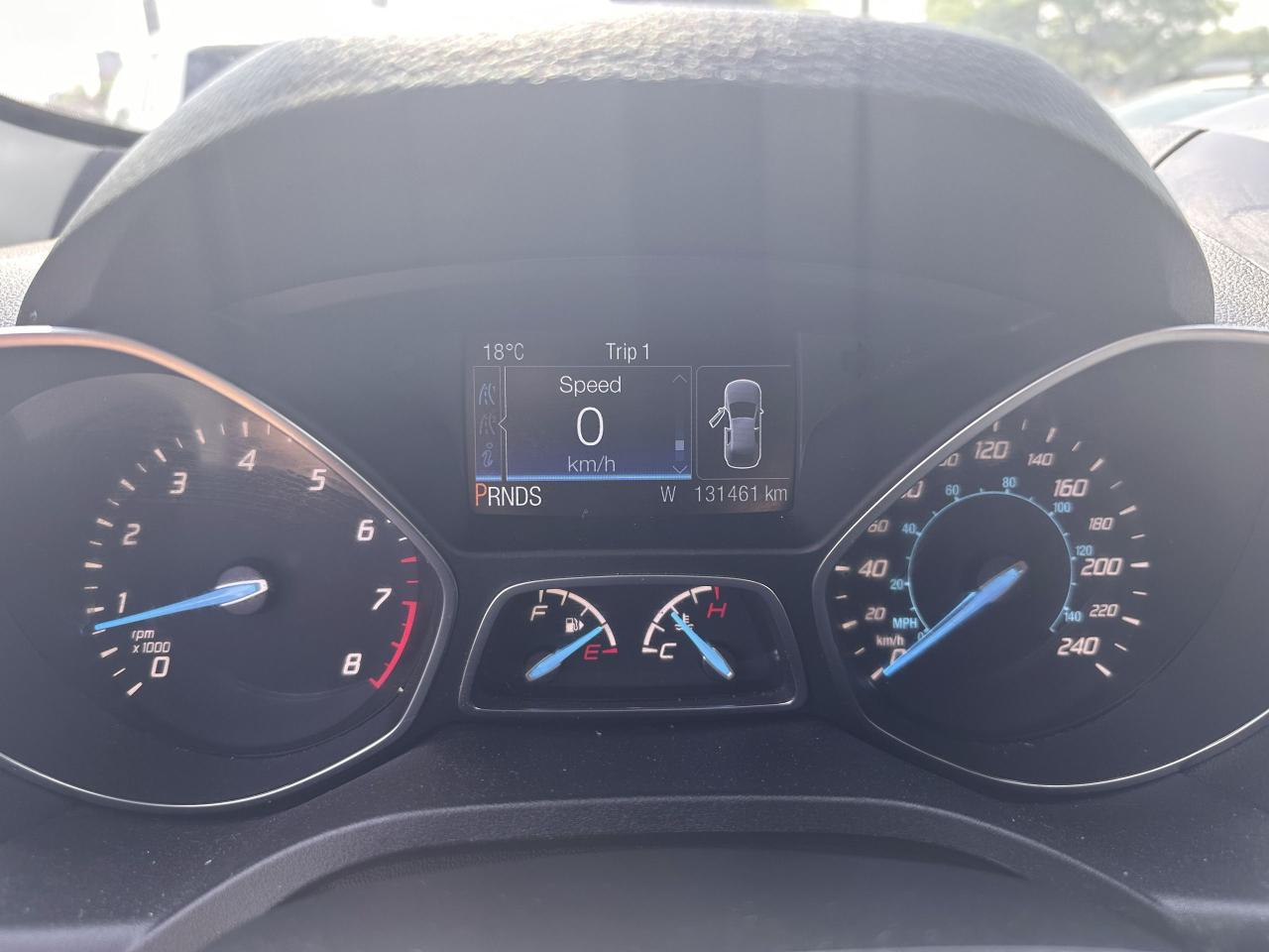 1749486178