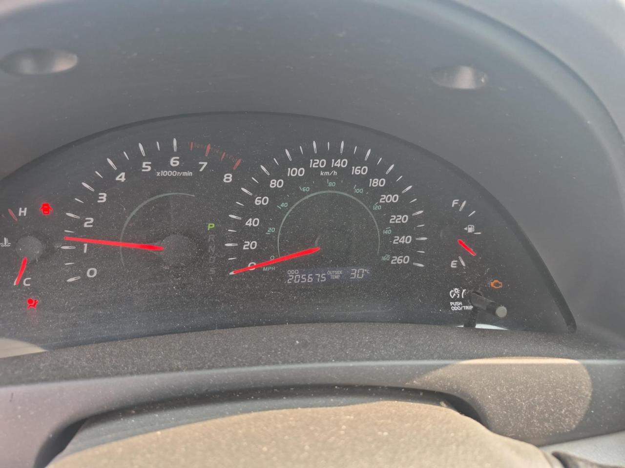 12622602