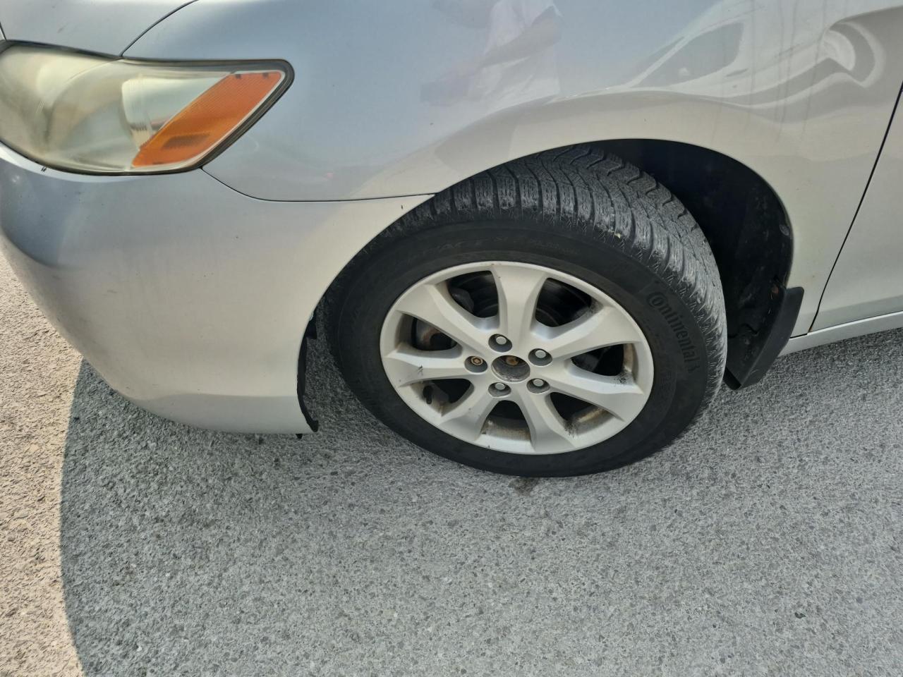 12622602
