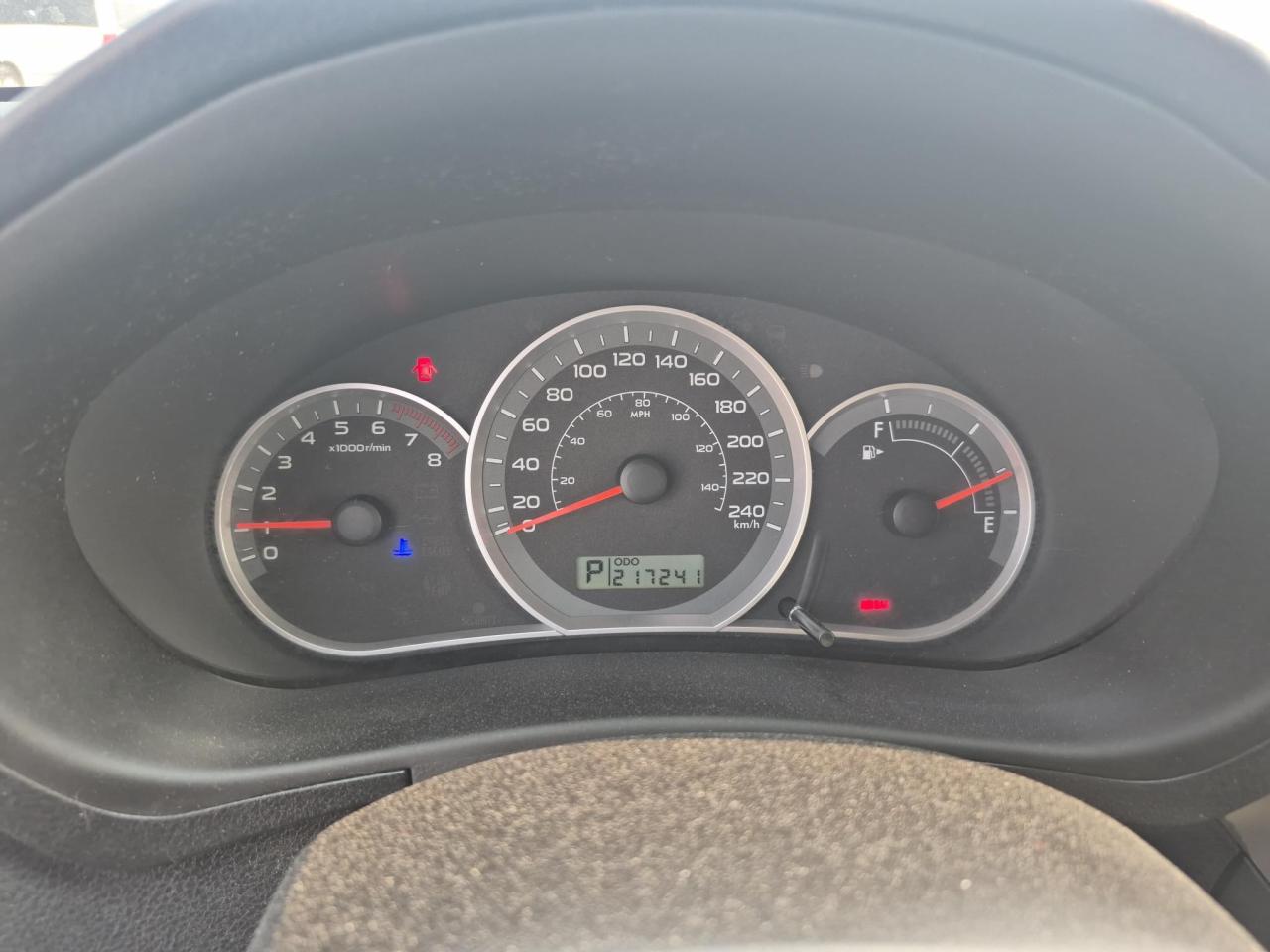12622608
