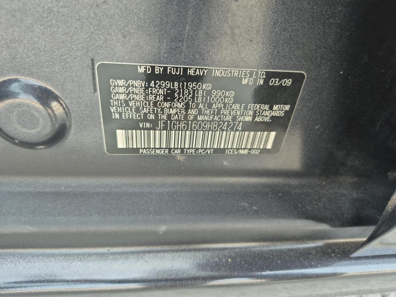 12622608