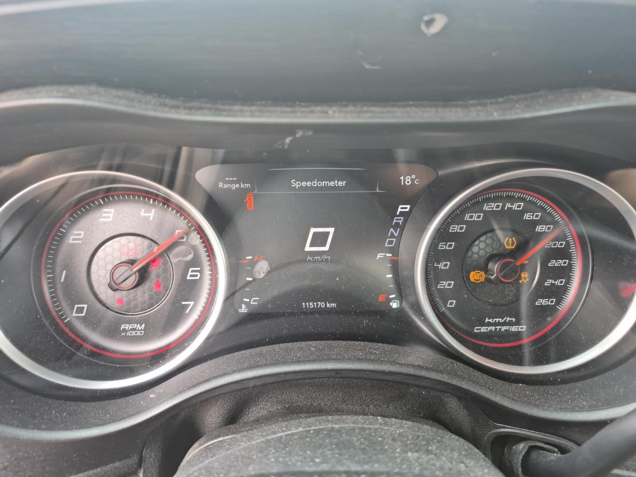 12622620