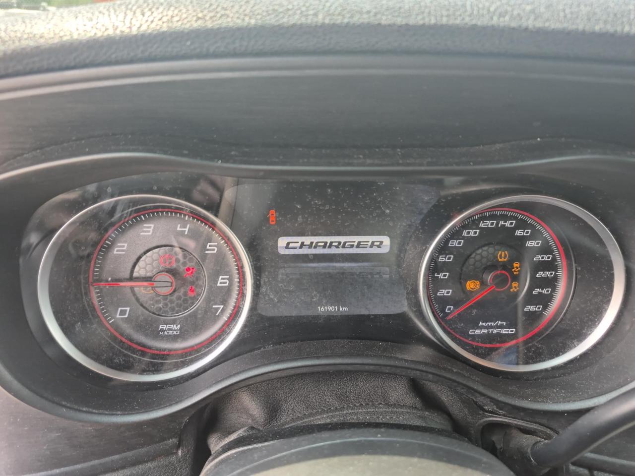 12622635