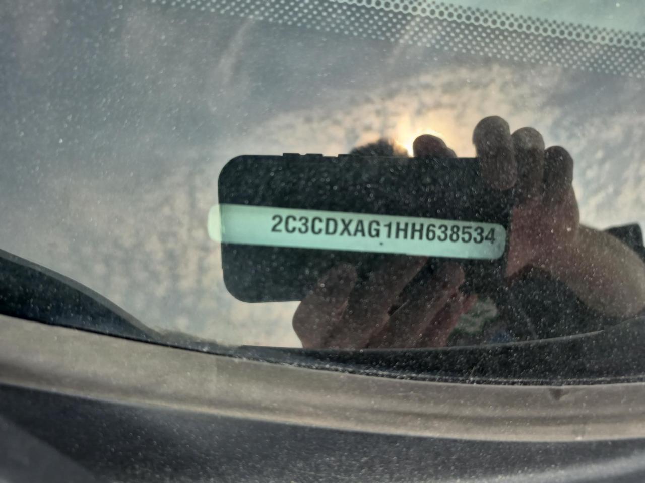 12622635