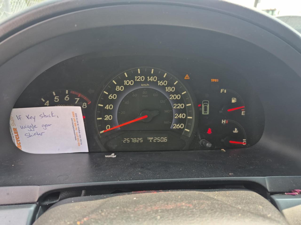 12622644