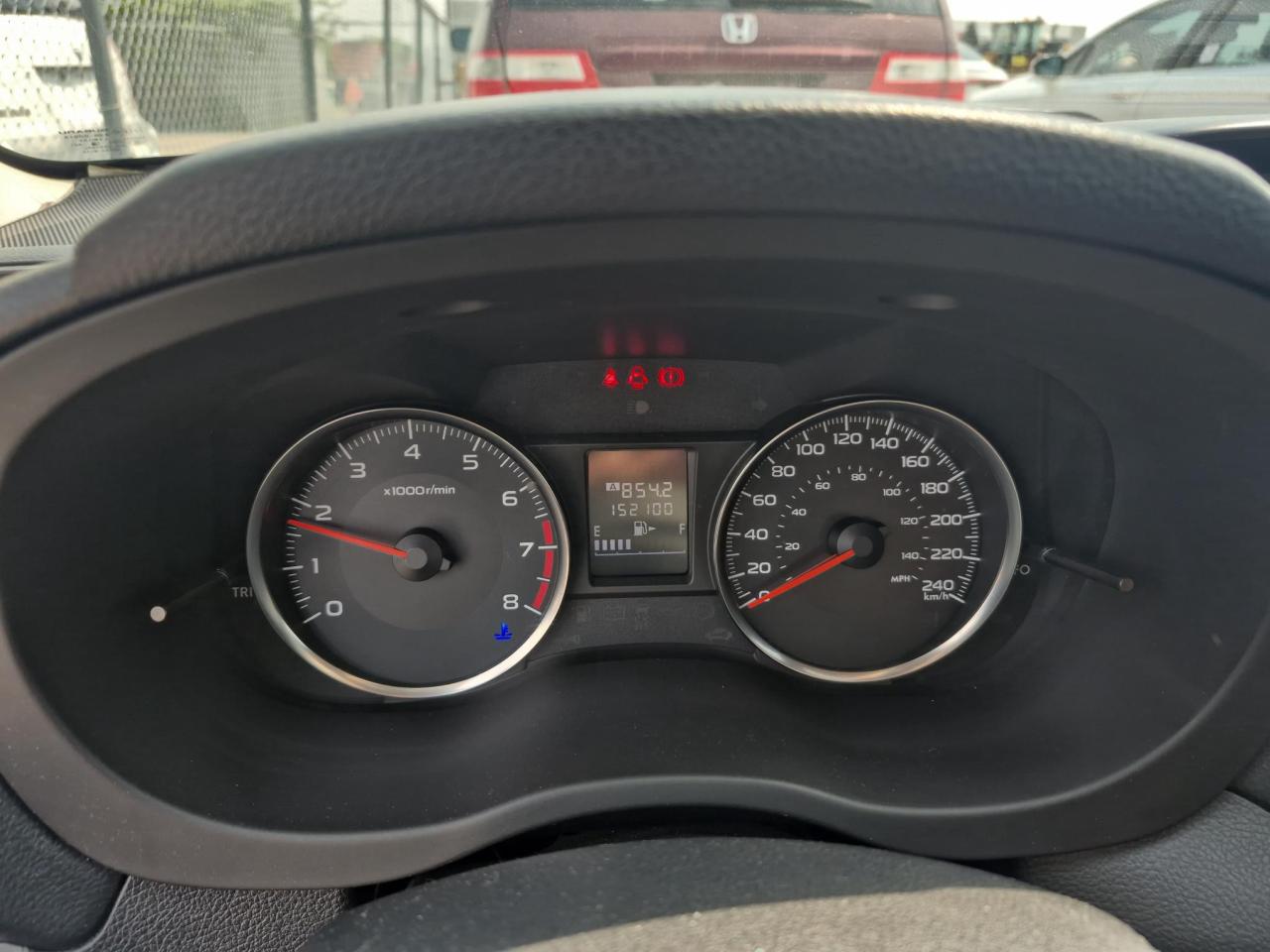 12622647