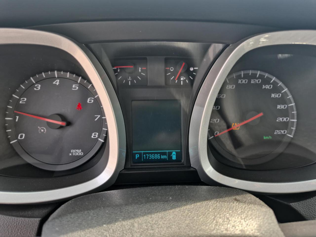 12622650