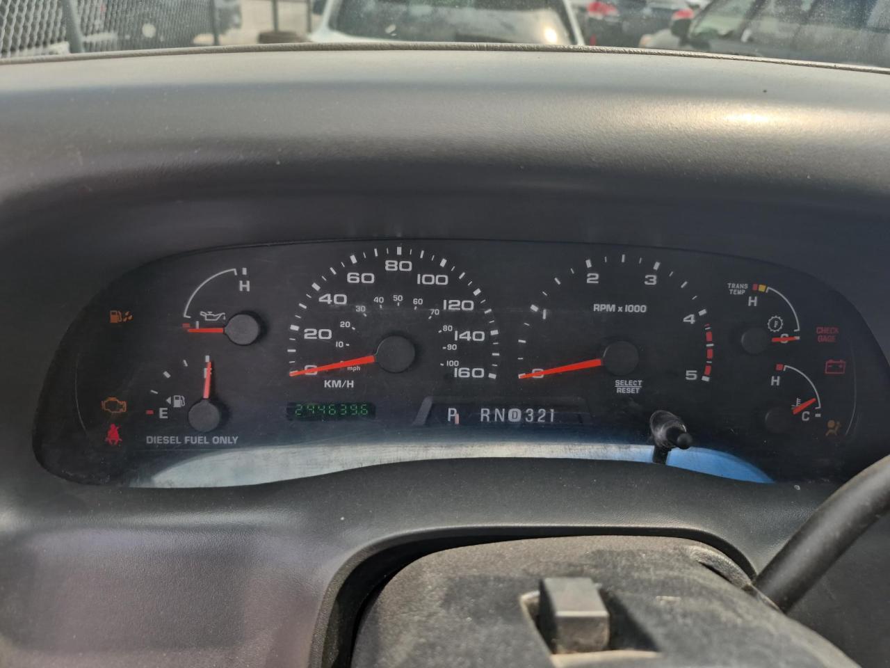 12622653