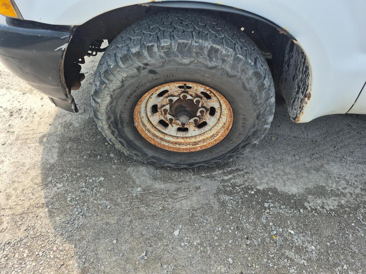 12622653