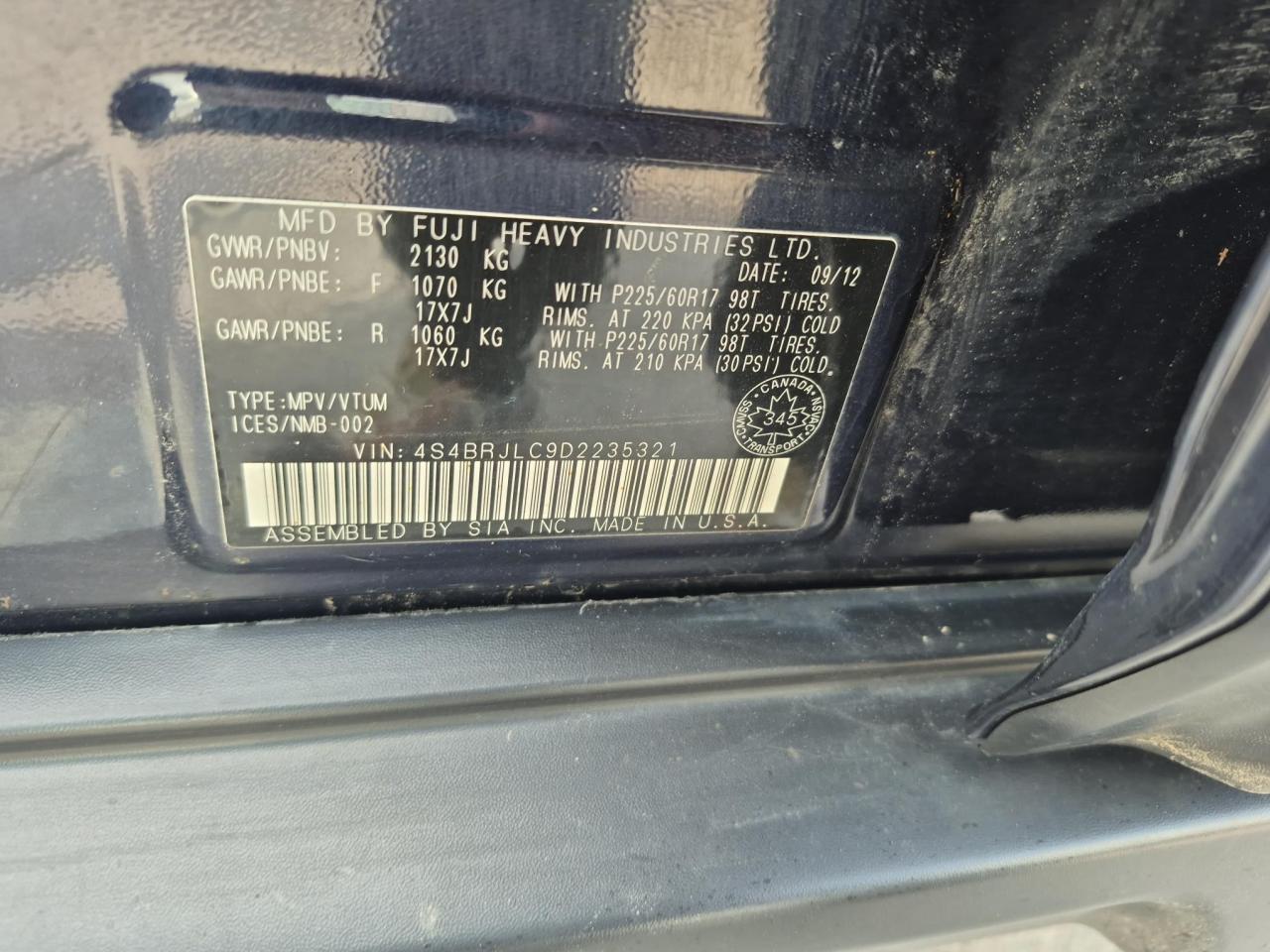 12622662
