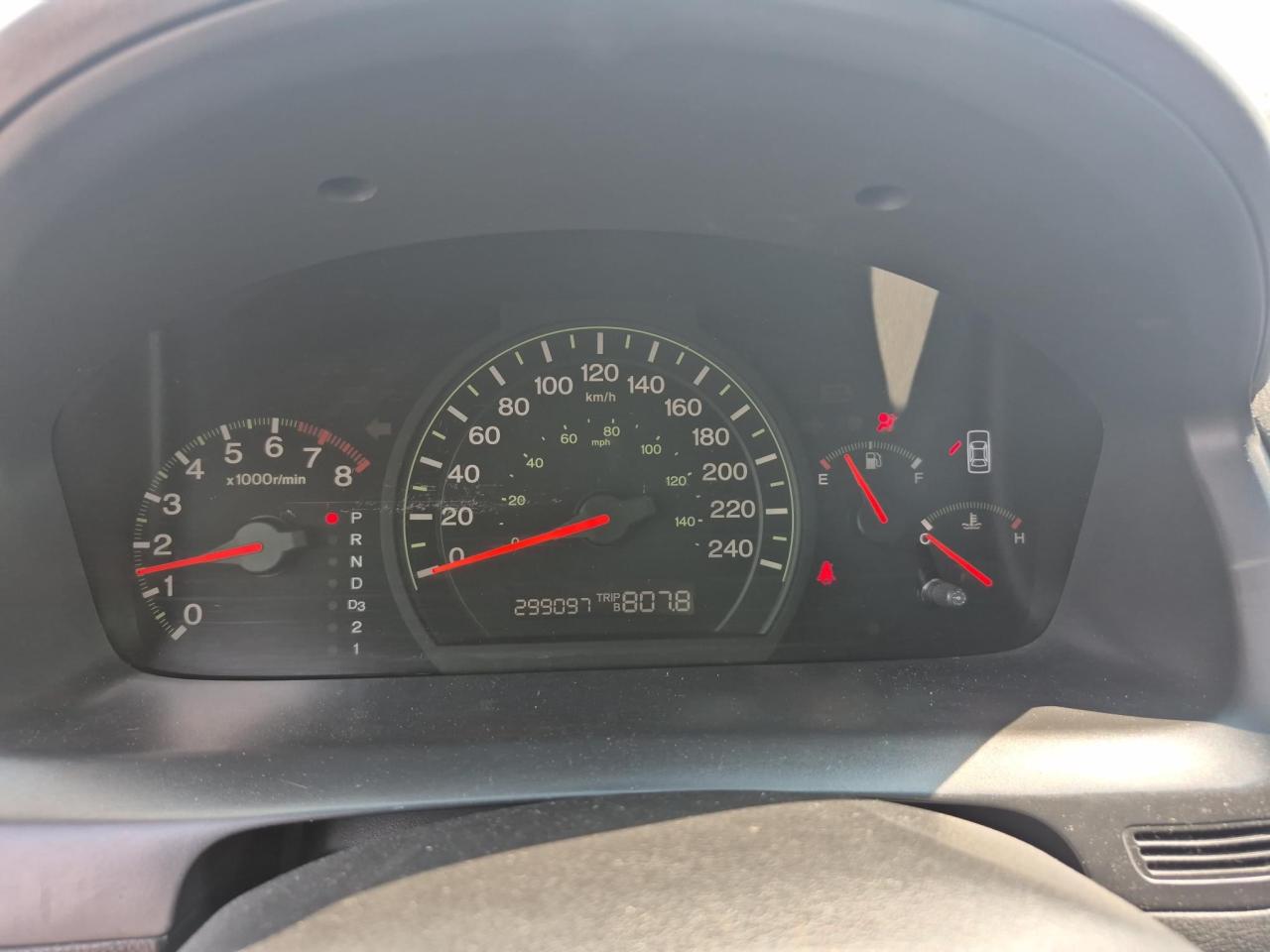 12622671