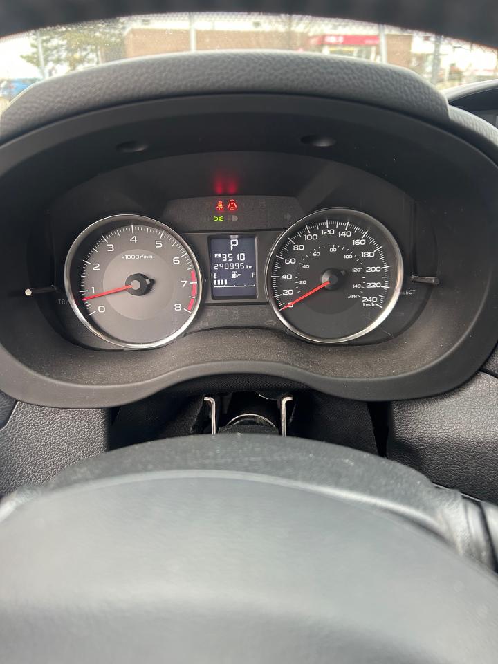 1750181513