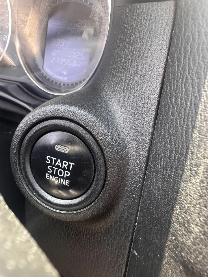 1749487655