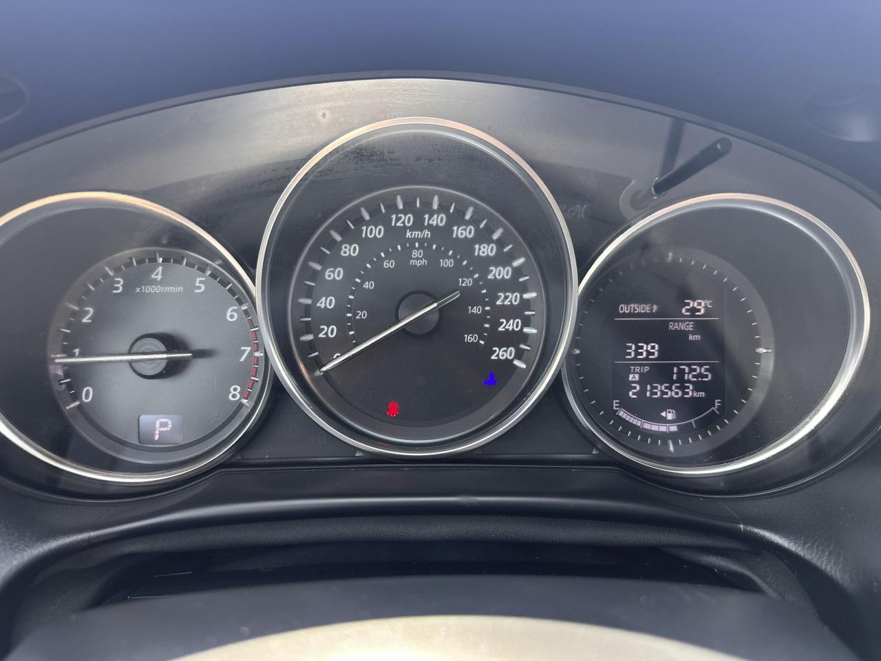 1749487655